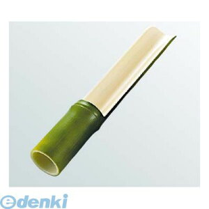 5440200 ݂ zO|iSʓhj 6|1229|6 4523031282833