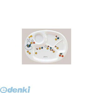 5445200 ~qH ~btB[ `M CM|69 4523927200262