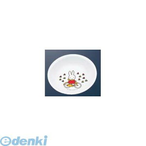 5451910 ~qH ~btB[ [M M|1305C 4523927200026