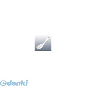 5451940 ~ qH ~btB[t[cV[Y Q M|1314FR 4523927009698