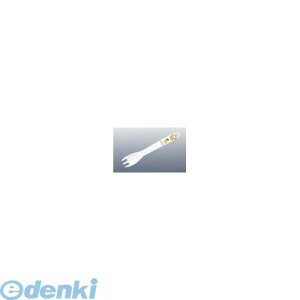 5451960 ~ qH ~btB[t[cV[Y CgtH[N M-1312FR 4523927009681