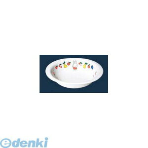 5451970 ~ qH ~btB[t[cV[Y t[c{[ M-1303FR 4523927007076