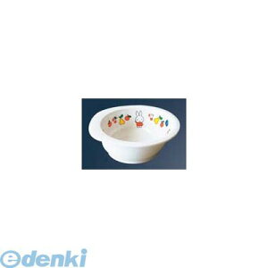 5451980 ~ qH ~btB[t[cV[Y {[13 M-563FR 4523927000282