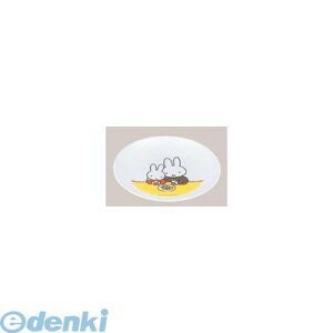 5452010 ~qH ~btB[ ێM CM|6C 4523927200392