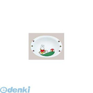 5452510 ~qH ~btB[ t[c{[ M|1303C 4523927200484