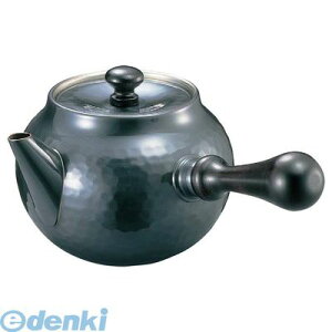 5463800   }{ uY BC|101 370cc 4518160000717