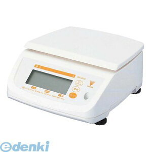 5502000 eIJ h^fW^͂ e| DS|500 4548170220430