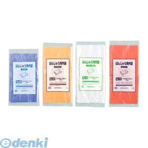 5535710 ΂񂶂イp܁i100jNoD105 bh 4977017038028