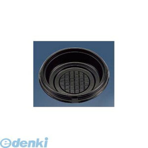 y12/10IIōő100|CgobNz5536150 ٓe RK|140Ӂi50jM  4932220867872