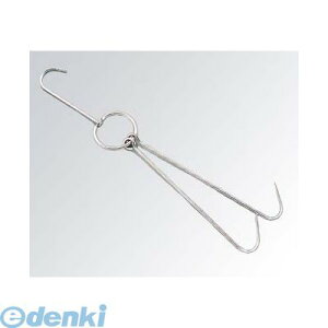 (LINE�N�[�|���L)5558300 18�|8 �k���_�b�N�p ����t�b�N A�^ 4548170103894