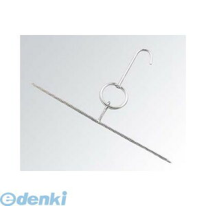 y12/10IIōő100|CgobNz5558400 18|8 k_bNp tbN T^ 4548170103900