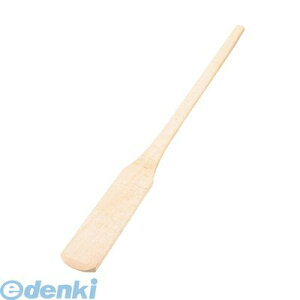 5576500 EBM ؐ G}_ 180cm 4548170045101