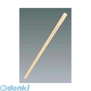 5581100 �����i3000�V���j�|�V�� A�i �S��240 4969018001118