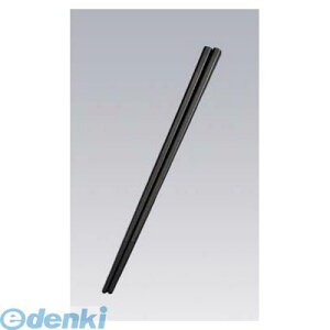 5582340 SPSJ[22.6cm lpi10Vjׂ~ߕt  4969018001453