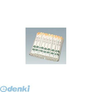 5583200  ԕd \ 4000V 4548170164215