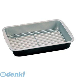 (LINE�N�[�|���L)5621400 �u���b�N�t�B�M���A �V�Ղ�o�b�g D�|049(270×200) 4962817040494