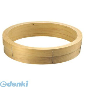 5680600 pЂ̂؃ZC  45cm 4548170079809