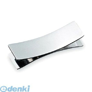 (LINE�N�[�|���L)5690100 18�|8 ���u M�|80 4968553161448