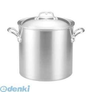 5696000 EBM �A���~ �v���t�F�b�V���i�� ������ 21cm 4548170045538