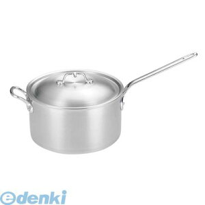 5699200 EBM A~ vtFbVi [^Ў 18cm 4548170046177