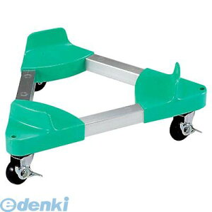 5711400 y[p gCAOL[ TCP|G130 4548170137363