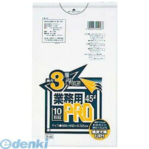 5715900 �Ɩ��pPRO�S�~�� ������ ����3�w 45L R�|43�i300���j 4548170217423