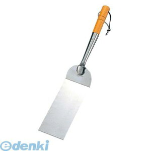 5746300 XeX ؕ M[UԂ 4548170080331