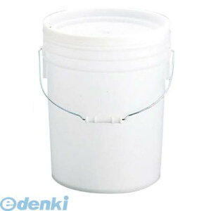 (LINE�N�[�|���L)5747700 �g�X���� �ی^ ���e�� 12L�i�i�`�������E�\�t�g�j 4548170213777