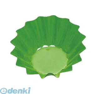 y12/5IIōő100|CgobNz5755060 t@CEJbvi500jی^ 5[ O[ 4560159368605