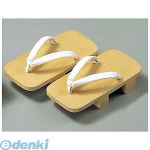 (LINE�N�[�|���L)5800100 ������p ���� �m�� M�i��j241×119×H48 4548170152656