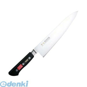 5802700 䛉 INOX mon 21cm 4974158510154