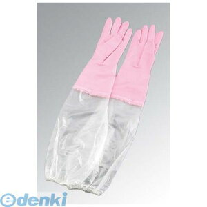 5835610 VL[   rJo[t M sN 4901835143732