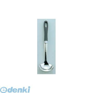 5840700 Ȑ ʁij7cm AL|03 4971884580321