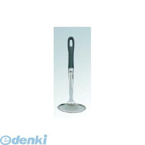 y11/25IIōő100|CgobNz5841700 Ȑ  9cm AL|15 4971884581526