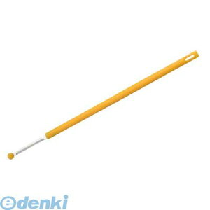 y12/5IIōő100|CgobNz5843040 ̔g؂ ܂iCG[j 4582187550029