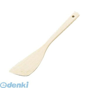 (LINE�N�[�|���L)5845200 �ؐ� �X�p�e�� ���� 4548170072428