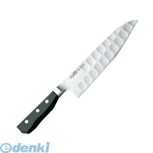 5851000 OXe ƒp cotiCt 819TK 19cm 4562207327152