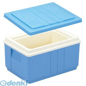 5880010 ٓۉRei[ HC|20 XJCu[ 4938233118529