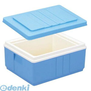 y11/25IIōő100|CgobNz5880210 ٓۉRei[ HC|40 XJCu[ 4938233118536