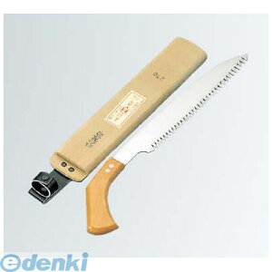 y11/10IIōő100|CgobNz5881100 sXg^ XmRMiTtj27cm 21121 4582226443237