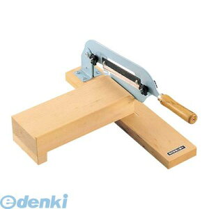 y11/25IIōő100|CgobNz5881800 p ؂ 4543983508003