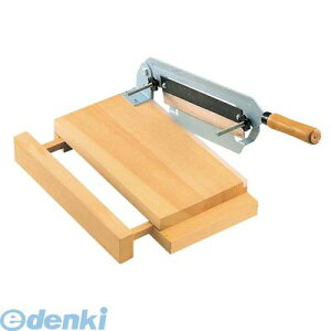 y11/25IIōő100|CgobNz5881900 ̂p ؂ 4543983508010