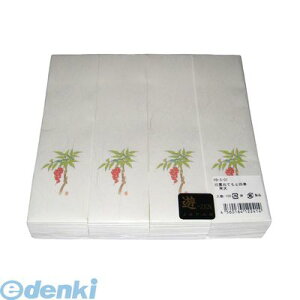 5894000 VV ĂƁElG (100)HB|S|01 V 4560164122414