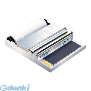 5897510 sIj[ 18|8 |pbJ[ PE|405UiDXj 4560251530054