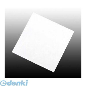 y12/10IIōő100|CgobNz5898640  j[lG 4(100)NS|68 n 4560164127716