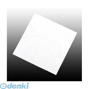 5898690  j[lG 5(100)NS|65 n 4560164127693