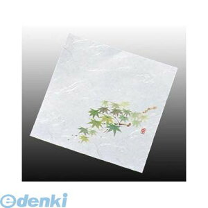 5905700  j[lG 4i100jNS|19 O[݂i5`7j 4560164127228