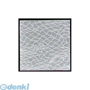 y12/10IIōő100|CgobNz5908600 NA~ ԕi100jTA|450 ua 4560164134349