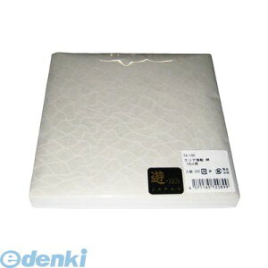 5912400 NA~ ԕi200jTA|180 ua 4571165720899