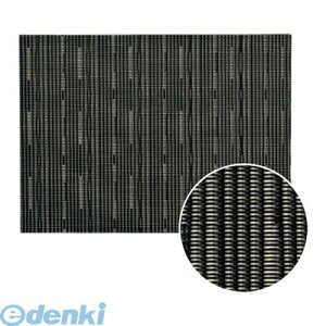 5979080  ui[}bg ubNXgCv PM|111  4546094094670